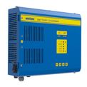 [BBBC12403A] Vetus Batterielader 12V/40A 3 Ausg.