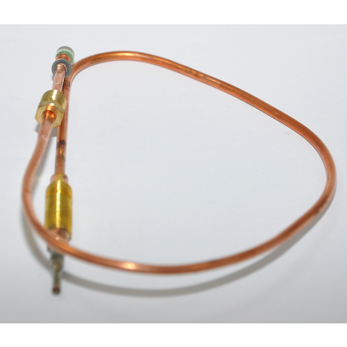 [BB70063] Eno Thermoelement 450mm