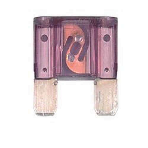 [BBBFHD-50A] BEP Maxi-Blade Sicherung 50A