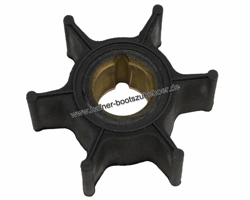 [18-8920] Impeller für Mercury / Marine r & Tohatsu 2 & 4-Taktmodelle Ersatzteil Sierra Marine 18-8920