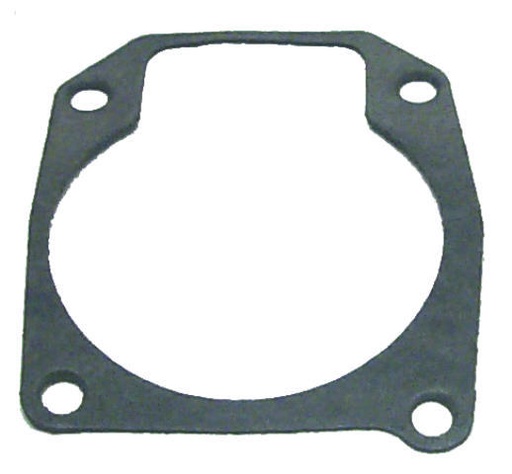 [18-2709] Wear Platte Dichtung Johnson Evinrude 336530 Ersatzteil Sierra Marine 18-2709