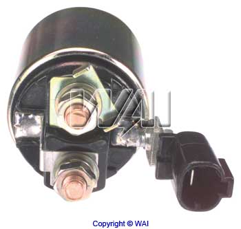 [66-8371] Magnetschalter  66-8371 WAI