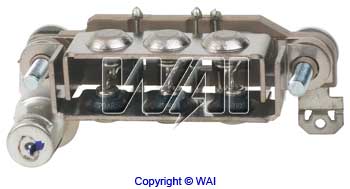[IMR7141] Gleichrichter IMR7141 WAI