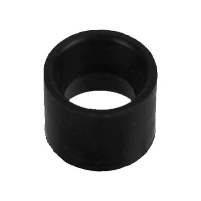 [18-1830] Water Seal Damper
