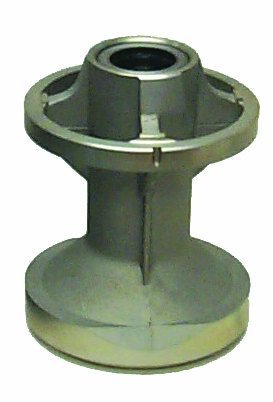 [18-2191] Propellerwellenträger/Carrier für Mercruiser R/MR/Alpha one Ersatzteil Sierra Marine 18-2191