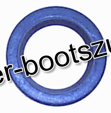 [18-8304] Dichtung OMC, Johnson, Evinrude 321830 Ersatzteil Sierra Marine 18-8304