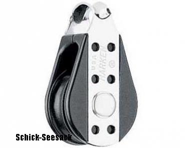[29021] Harken Bullet Block 8 mm HK082