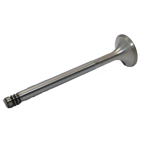 [BB000E4888] Bukh Auslaßventil für DV24-48