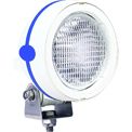 [BB1GM996134201] Hella Deckscheinwerfer 12V Mega Beam BB 1GM996134201