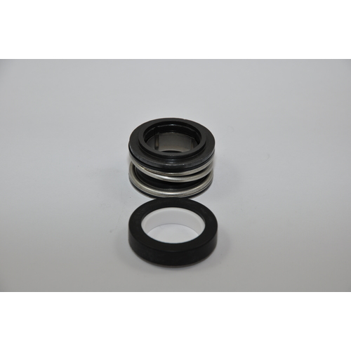[BB09-0.2247.051] Johnson Mechanische Dichtung (09-20-118)