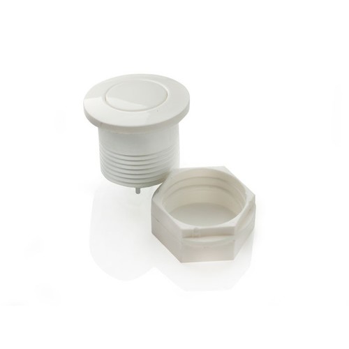 [BBWCS002] Vetus WC- Becken