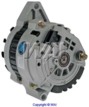 [8103-11N] Lichtmaschine 8103-11N WAI