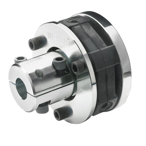 [BBBULFL3270] Vetus Flexible Kupplung BULLFLEX32 f. 70mm Welle