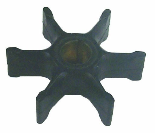 [18-3082] Impeller für Johnson Evinrude 55-70 PS Ersatzteil Sierra Marine 18-3082