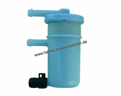 [18-7953] Benzinfilter Ersatzteil Sierra Marine 18-7953