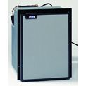 [BBSGA00032AA] Isotherm Türfrontpanele Grau Standard