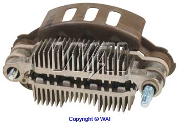[IMR8599] Gleichrichter IMR8599 WAI