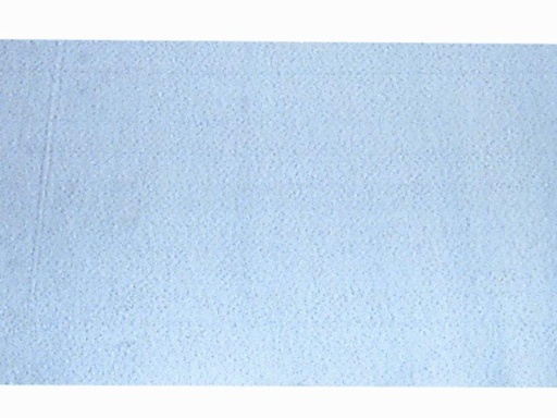 [18-0116] Dichtung Material Ersatzteil Sierra Marine 18-0116