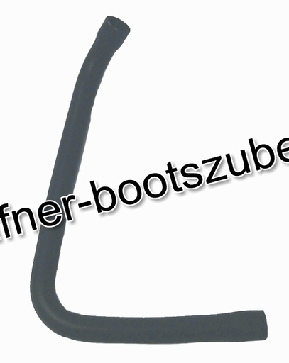 [18-70932] Formschlauch MerCruiser 32-87117-1 Ersatzteil Sierra Marine 18-70932