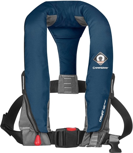 Crewsaver Crewfit 165 Sport