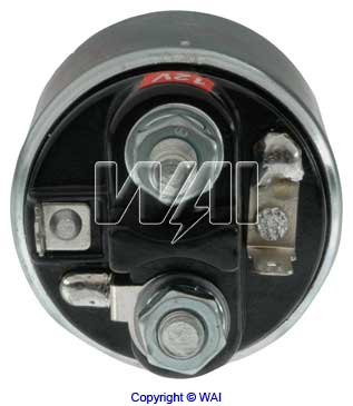 [66-9146] Magnetschalter  66-9146 WAI