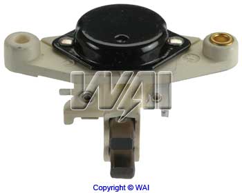 [IB370A] Regler IB370A WAI