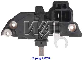 [IB347] Regler IB347 WAI