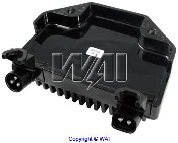 [H3108] Reg, Rect Assy H3108 WAI
