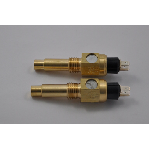 [BB323803001001D] Veratron VDO Kühlmitteltemperatursensor 120°C - M1