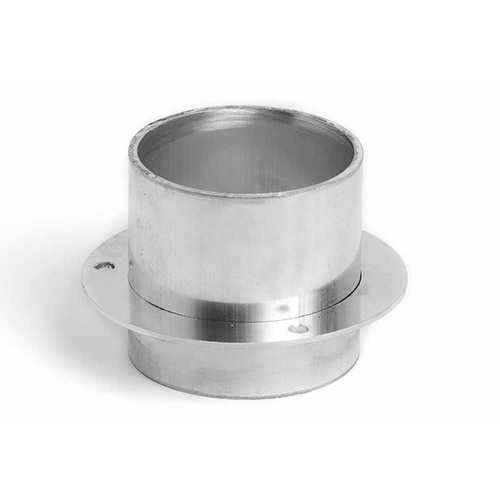 [BB3417] Wallas Schottdurchführung D = 75mm