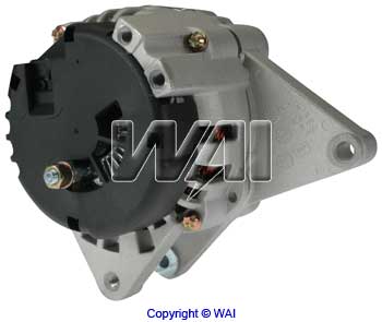 [8224N-6G1] Lichtmaschine 8224N-6G1 WAI
