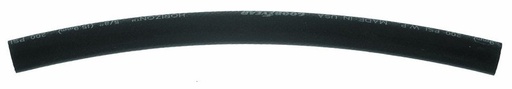 [18-3601] Wasseransaugschlauch Z-Antrieb Ersatzteil Sierra Marine 18-3601