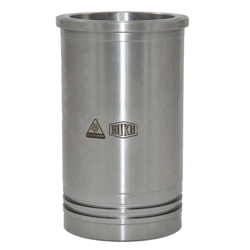[BB000E1561] Bukh Laufbuchse DV10ME bis DV32 (41561)