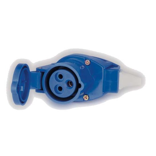 [BB600036524] Philippi CEE - WKD