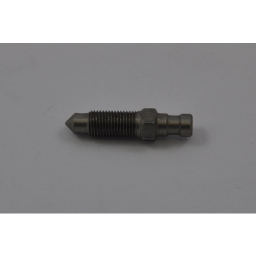 [BBHS860] Vetus Entlüftungsnippel 7mm nur  für MTC30/50