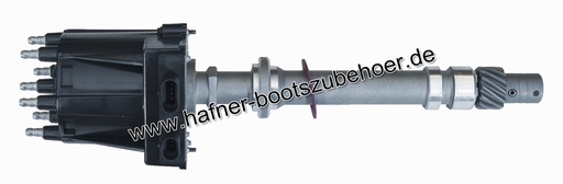 [18-5476] Verteiler Ersatzteil Sierra Marine 18-5476