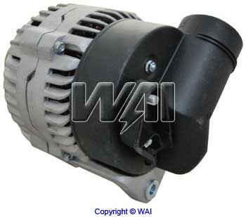 [13471N] Lichtmaschine 13471N WAI