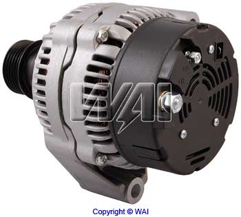 [13610N-6G2] Lichtmaschine 13610N-6G2 WAI