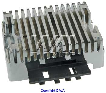 [V1210] Regler V1210 WAI