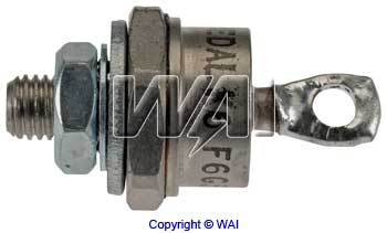 [1120R] Diode 1120R WAI