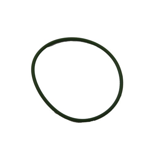 [BBSTM6113] Vetus O-Ring für Röhrbündel