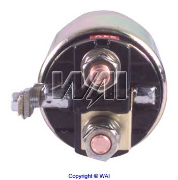 [66-8323] Magnetschalter  66-8323 WAI