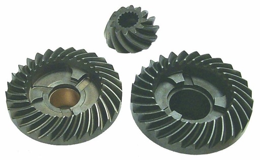 [18-2289] Getrieberad Satz, Complete OMC, Johnson, Evinrude 433570 Ersatzteil Sierra Marine 18-2289