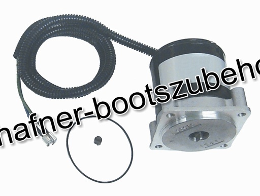 [18-6780] Tilt & Trim Motor für Johnson Evinrude Ersatzteil Sierra Marine 18-6780