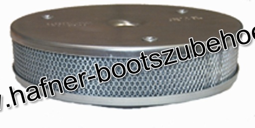[18-7234] Flammenfilter für Mercruiser Ersatzteil Sierra Marine 18-7234