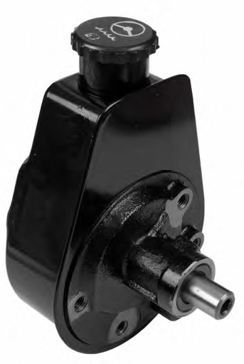 [18-7508] Power Steering Pump Ersatzteil Sierra Marine 18-7508