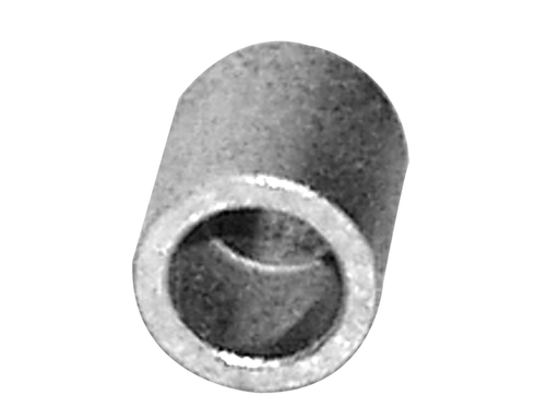 [M814308] BUSHING 814308 Ersatzteil Mercruiser, Mercury ACT