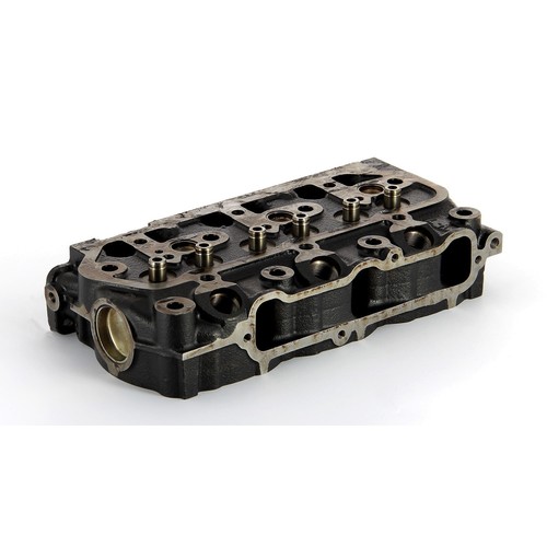 [BBSTM9815] Vetus Zylinderkopf M3.28