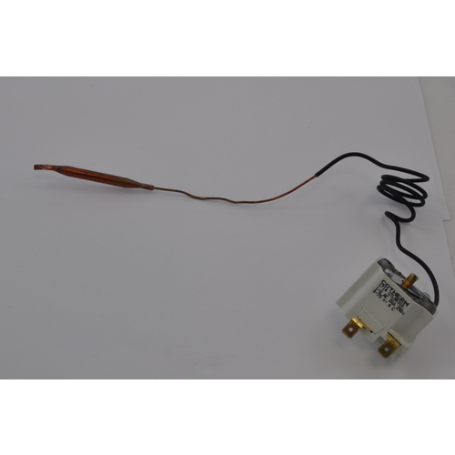 [BBSEA00041LA] Isotherm Thermostat für Basic / Slim