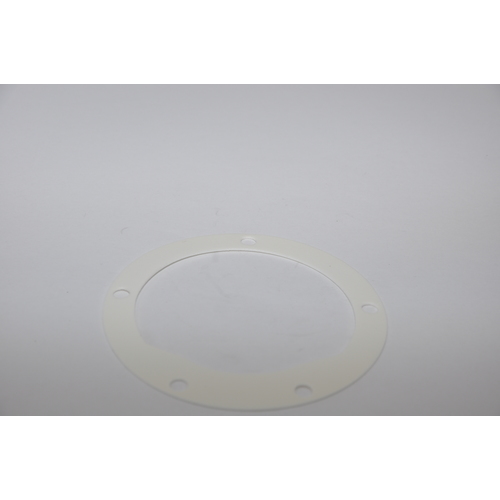 [BB01-45354] Johnson Deckeldichtung F8/F9B-9/F95B-3000